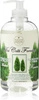 Cypress, 500ml