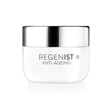 DERMEDIC REGENIST ANTI-AGEING Naprawczy Krem na noc, 50ml 