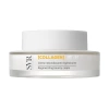 Zestaw SVR Collagen Biotic – Regeneracja i Przywracanie Sprężystości