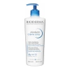 Bioderma Atoderm Creme Ultra-Odżywczy Krem do Skóry Suchej i Atopowej, 500ml