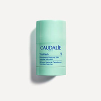 Caudalie Vinofresh - Naturalny Dezodorant w Sztyfcie, 50g