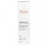 Avène XeraCalm A.D Koncentrat Kojący dla Skóry Atopowej i Suchej, 40ml