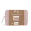 SVR DENSITIUM Rose Eclat 50ml + Baume Nuit 15ml