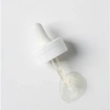 Korres Santorini Grape Wygładzające Serum do Twarzy, 30ml