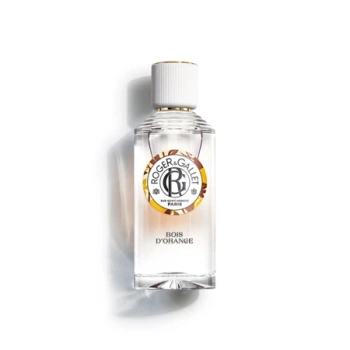 Roger&Gallet Bois D'Orange Woda zapachowa, 100ml