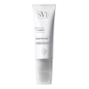 SVR Clairial Night Peel Nocny Peeling na Przebarwienia, 50 ml