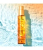 NUXE SUN Olejek do Opalania Twarzy i Ciała SPF50, 150ml | KRÓTKA DATA: 02/2026r.