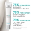 La Roche-Posay Hyalu B5 Krem Przeciwzmarszczkowy, 40 ml