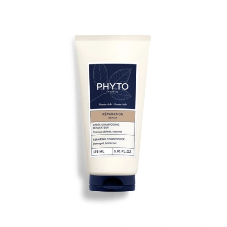 PHYTO REPAIR Odżywka, 175ml
