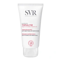 SVR Topialyse Barriere - Krem Barierowy dla Skóry Wrażliwej, 50ml