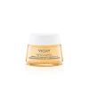 Vichy Neovadiol Postmenopauza Odżywczy Krem na Dzień SPF50, 50ml