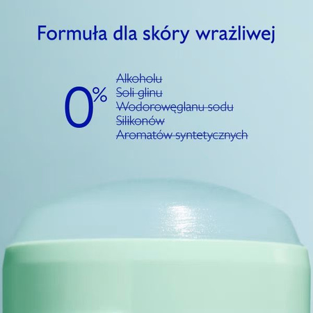 Caudalie Vinofresh - Naturalny Dezodorant w Sztyfcie, 50g