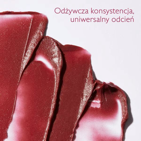 Caudalie Vinotherapist Koloryzujący Balsam do Ust 4,5g