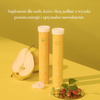MyBestPharm HydroBoost Smak Poziomkowy, 20 tabletek musujących 