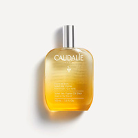 Olejek Pielęgnacyjny, 100ml