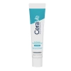 CeraVe Żel Przeciw Niedoskonałościom, 40ml | KRÓTKA DATA: 30/01/26