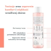Avène Delikatny Tonik do Twarzy, 200 ml – dla Skóry Suchej i Wrażliwej