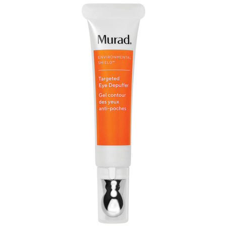 MURAD Environmental Shield Targeted Eye Depuffer, 15ml