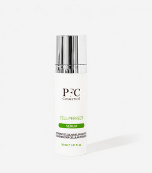 PFC Cell Perfect Serum silnie odmładzające, 30ml