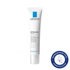 LA ROCHE-POSAY EFFACLAR DUO(+) UNIFIANT Krem tonujący, 40 ml