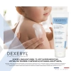 Dexeryl Krem Emolientowy do Ciała, 250 g