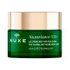 NUXE Nuxuriance Ultra - Krem Przeciwzmarszczkowy na Noc, 50 ml