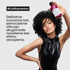 L’Oreal Professionnel Curl Expression - Szampon do Włosów Kręconych, 500ml