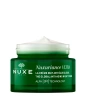 NUXE Nuxuriance Ultra - Krem Przeciwzmarszczkowy na Noc, 50 ml