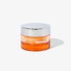 PFC C+ Radiance Cream Krem Antyoksydacyjny, 50ml | PROMOCJA -70%