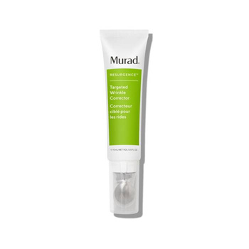 Murad serum wygładzające zmarszczki, 15ml