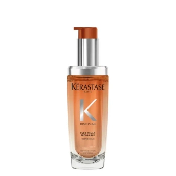 Kérastase Oléo-Relax Olejek do Włosów Puszących się, 100ml