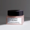 LIERAC LIFT INTEGRAL REFILL Krem regenerujący na noc, 50ml