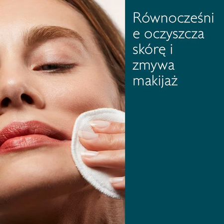 Caudalie Vinoclean - Płyn Micelarny do Demakijażu, 200ml