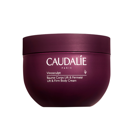 CAUDALIE VINOSCULPT Liftingująco-Ujędrniający Balsam do ciała, 250ml 