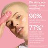 Caudalie VinoHydra Duet Nawilżający – Krem Sorbet, 60 ml + Żel Myjący, 30 ml