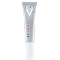 Krem pod Oczy Liftingujący, 15ml 
