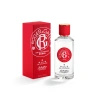 Roger&Gallet Jean Marie Farina Woda Kolońska, 100ml