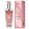 Kérastase Chroma Absolu Olejek do Włosów Farbowanych, 75 ml - Wkład Uzupełniający 