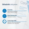 CeraVe Nawilżający Balsam do Twarzy i Ciała, 177 ml 