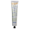 Korres Achillea Men Balsam po Goleniu, 125ml