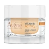 Avene Vitamin Activ Cg - Krem Intensywnie Rozświetlający, 50ml