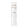 Avene Cold Cream Zestaw Xmass