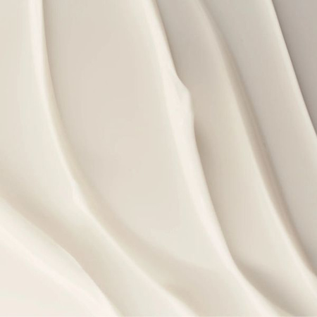 Nuxe Men Boost – Krem Przeciwstarzeniowy dla Mężczyzn, 50ml