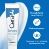 CeraVe Odbudowujący Krem pod oczy, 14ml