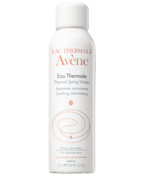 AVENE Woda termalna 150 ml