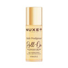 Nuxe Huile Prodigieuse® – Suchy Olejek Pielęgnacyjny Roll-on, 60 ml