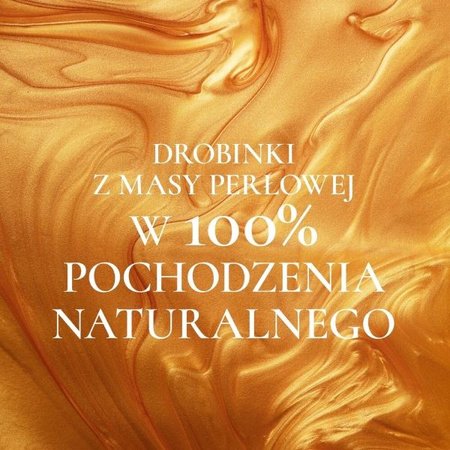 Nuxe Sun Olejek Rozświetlający z Drobinkami do Opalania Ciała SPF 30, 150ml