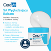 CeraVe SA Wygładzający Balsam, 340g