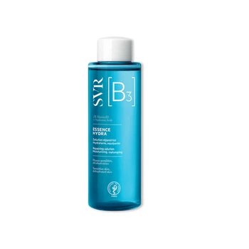 SVR B3 ESSENCE HYDRA Lotion, 150 ml