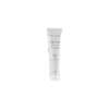 Avene Cold Cream Zestaw Xmass